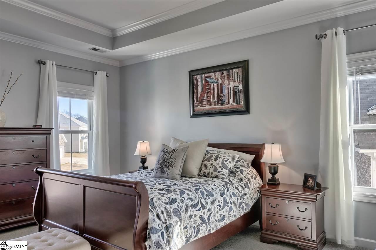 125 Belgian Blue Way Fountain Inn, SC 29644 - Photo 20 of 28 Gallery Image 20