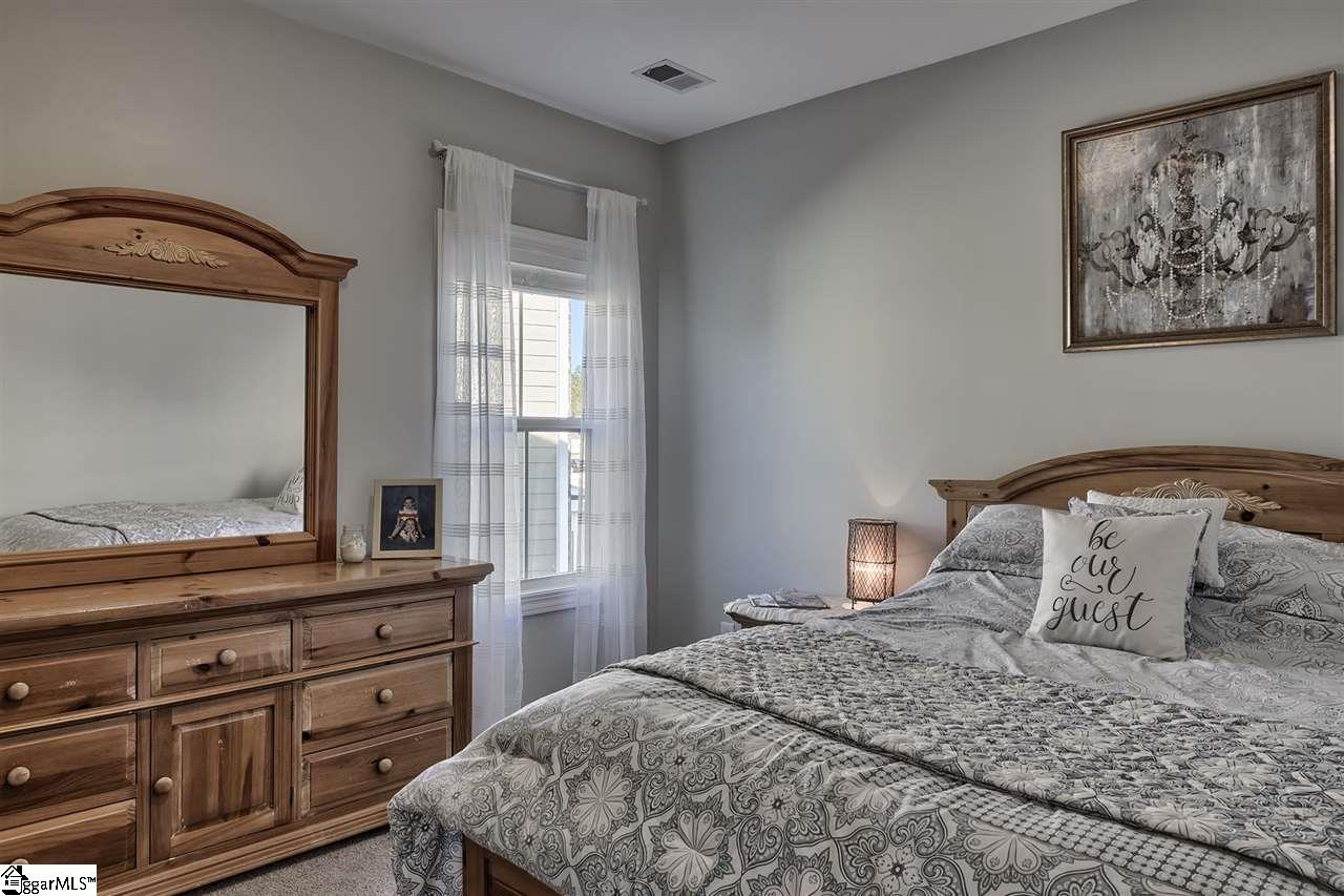 125 Belgian Blue Way Fountain Inn, SC 29644 - Photo 24 of 28 Gallery Image 24