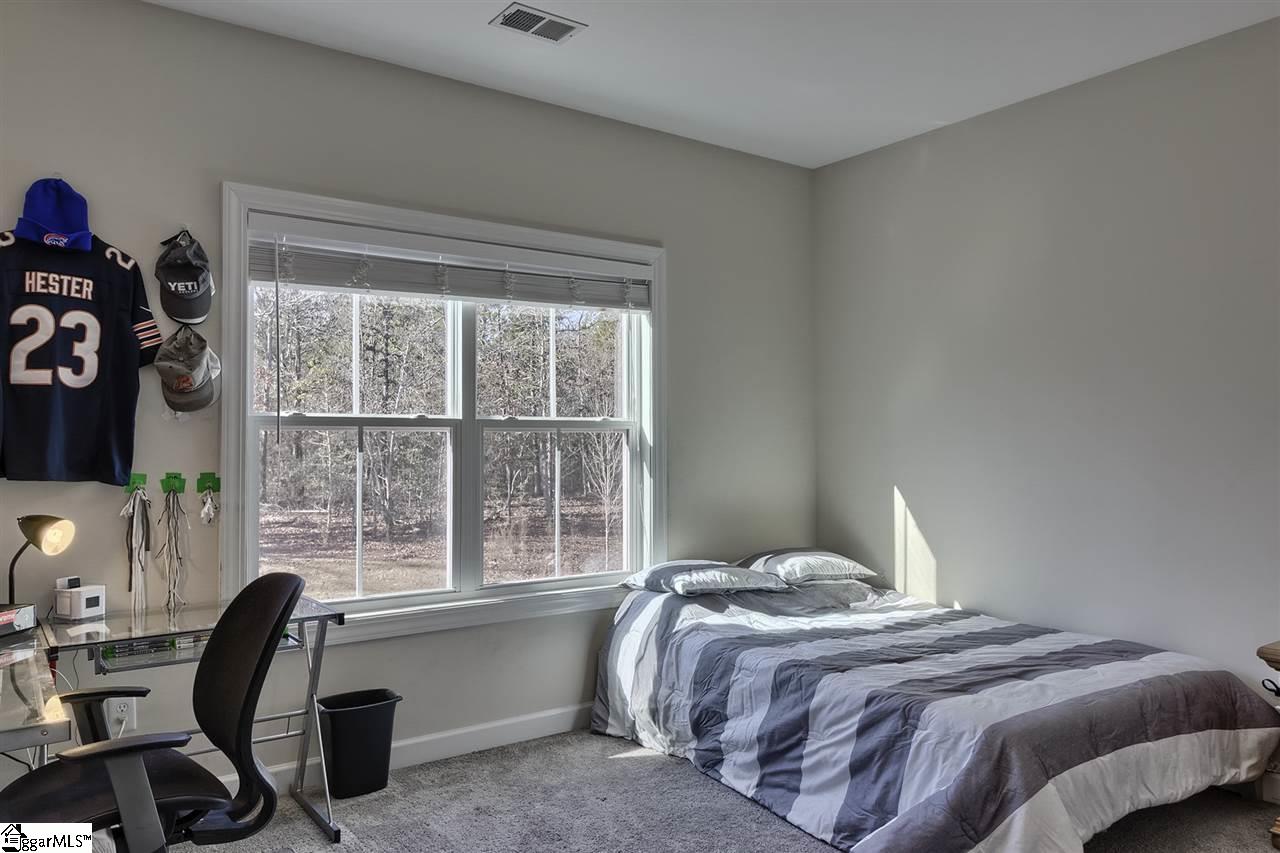 125 Belgian Blue Way Fountain Inn, SC 29644 - Photo 25 of 28 Gallery Image 25