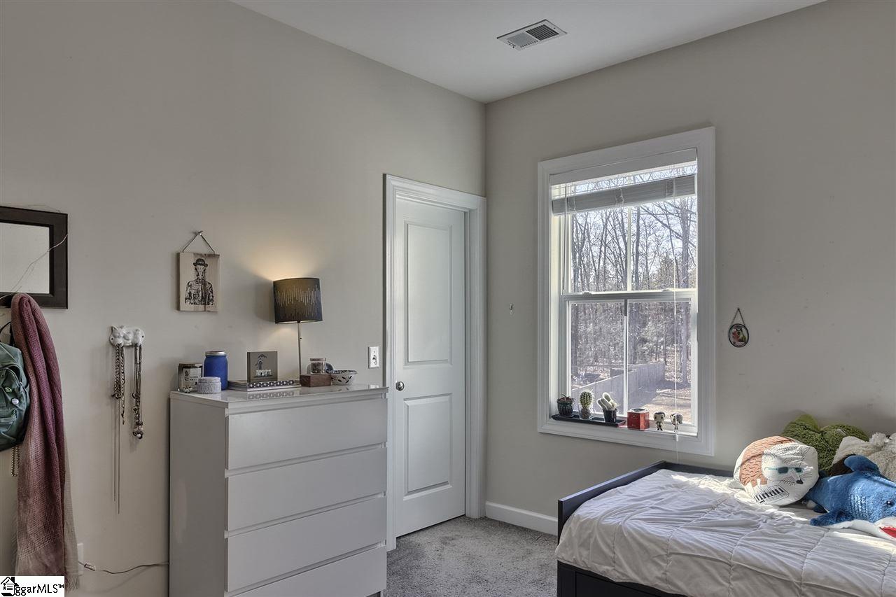 125 Belgian Blue Way Fountain Inn, SC 29644 - Photo 26 of 28 Gallery Image 26