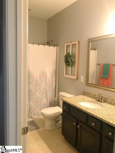 125 Belgian Blue Way Fountain Inn, SC 29644 - Photo 27 of 28 Gallery Image 27