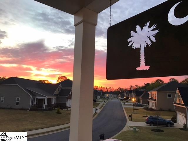 125 Belgian Blue Way Fountain Inn, SC 29644 - Photo 28 of 28 Gallery Image 28