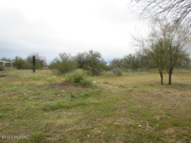 17621 West Picacho Road Marana, AZ 85653 - Photo 26 of 26