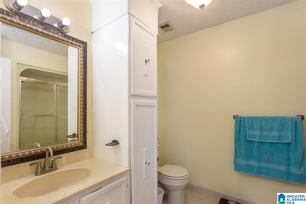 281 Hidden Hills Road Jacksonville, AL 36265 - Photo 29 of 50