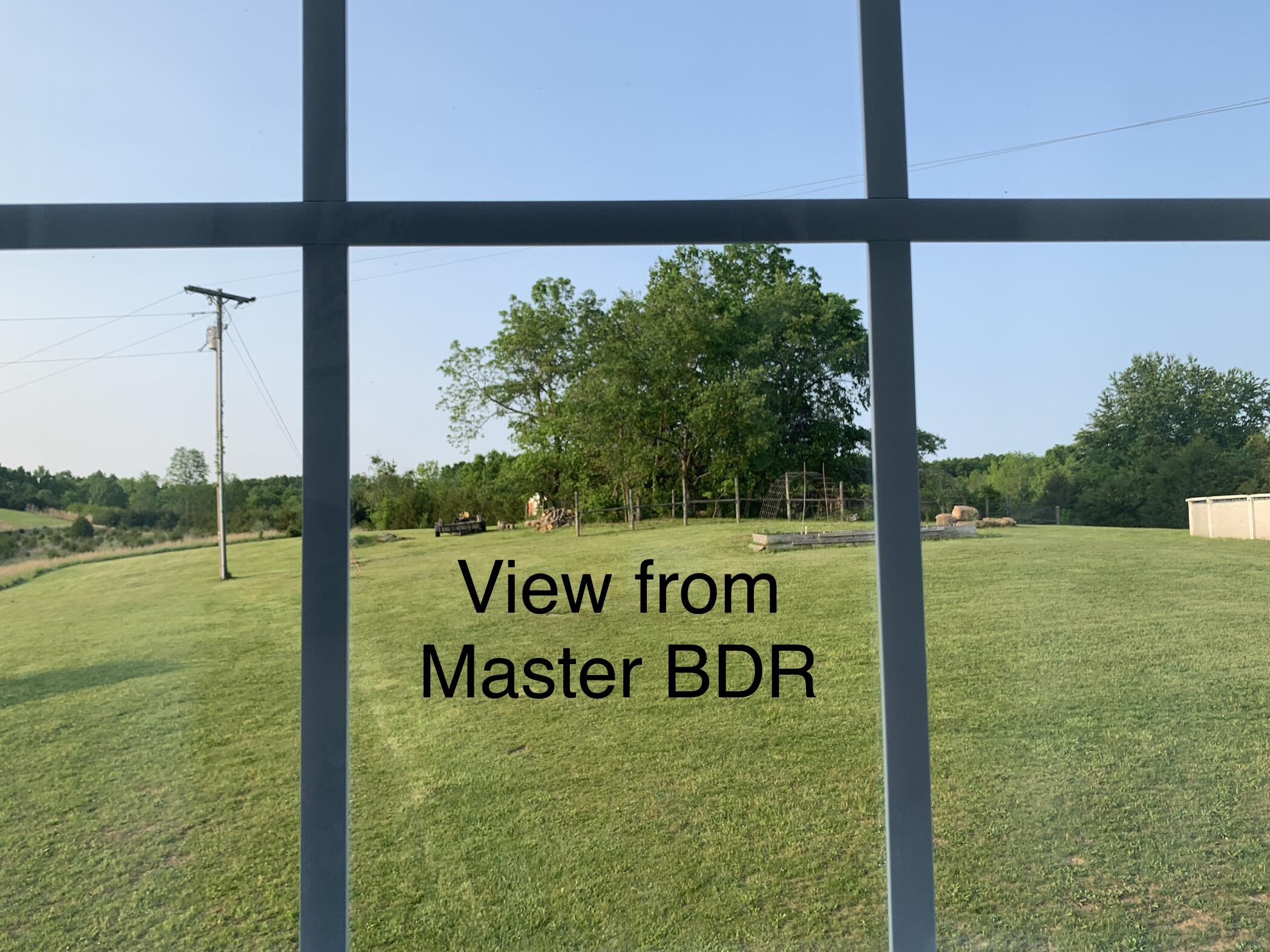 978 Double Culvert Road Sadieville, KY 40370 - Photo 11 of 33 11