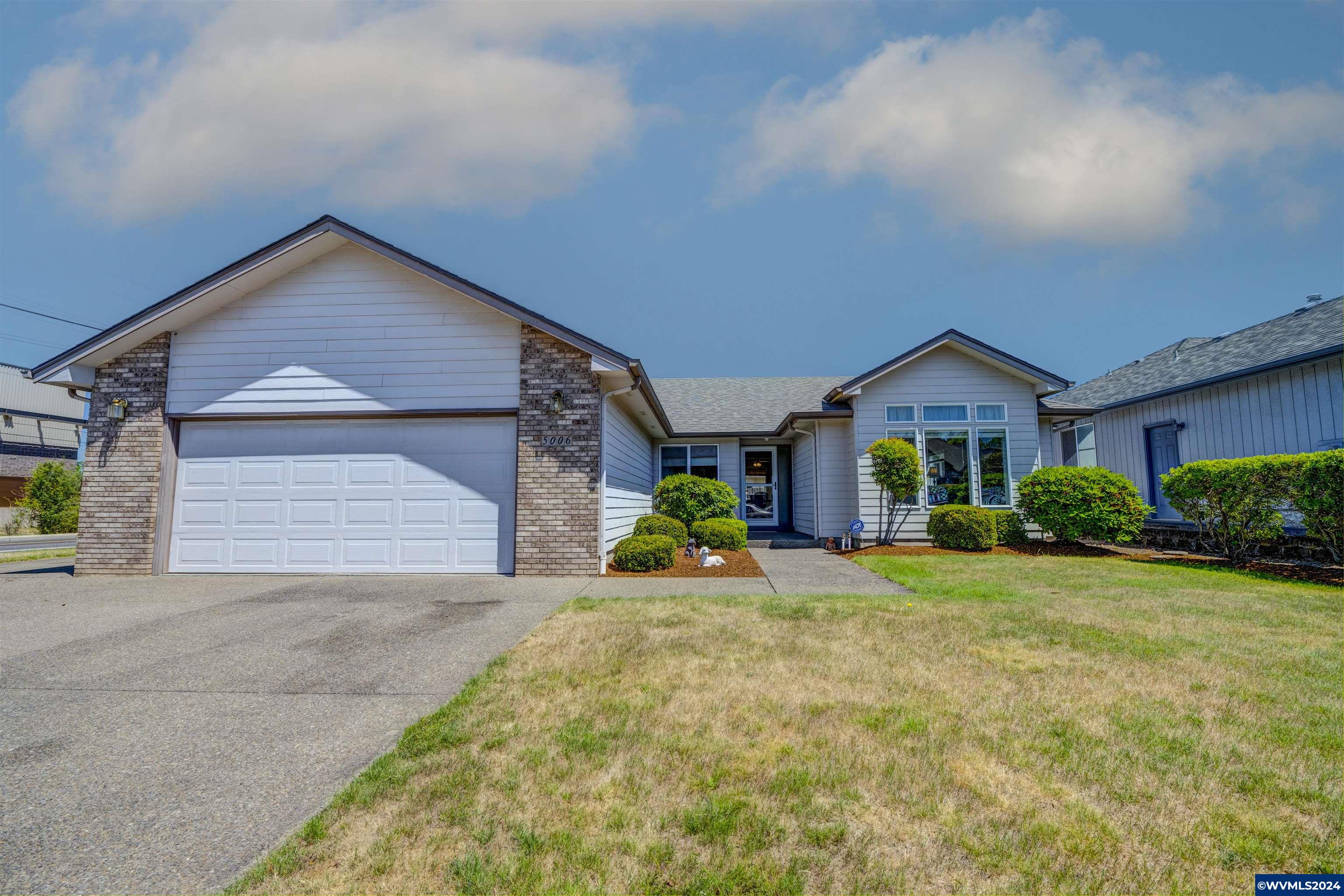 5006 Riley Court Southeast Salem, OR 97306 - Photo 2 of 34 Gallery Image 2