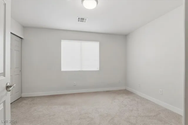 $900,000 | 9433 Salt Water Court, Las Vegas, NV 89117