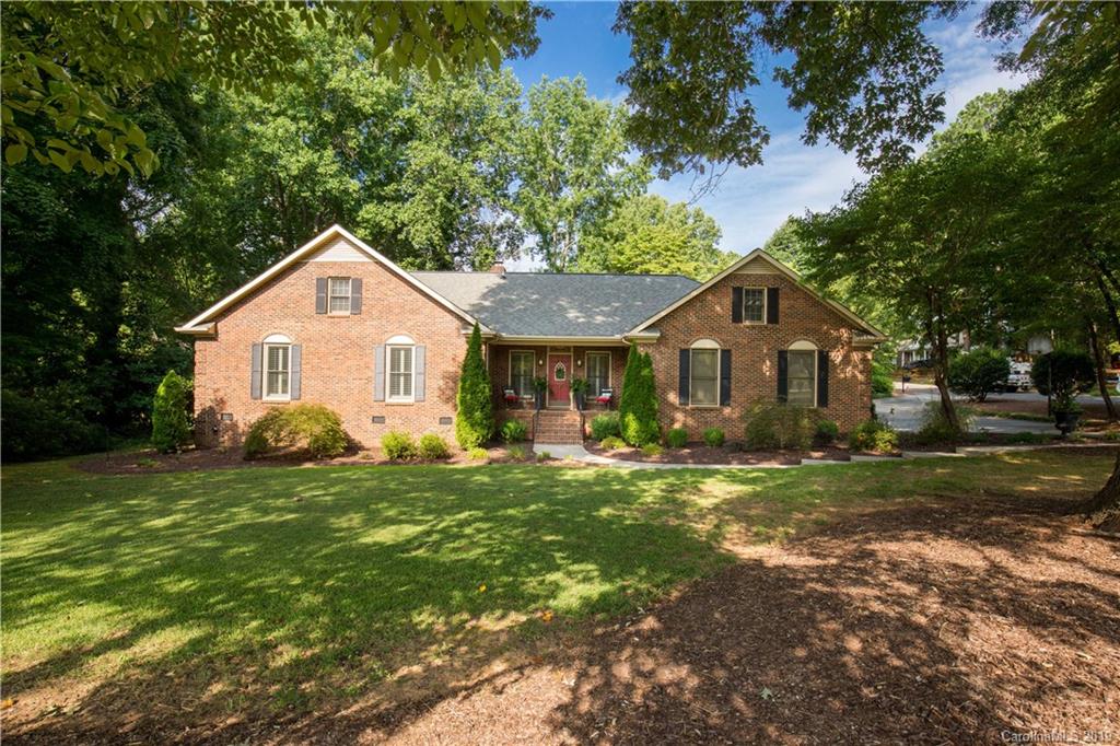 626 Rugby Drive Lancaster, SC 29720 - Photo 1 of 26 Gallery Image 1