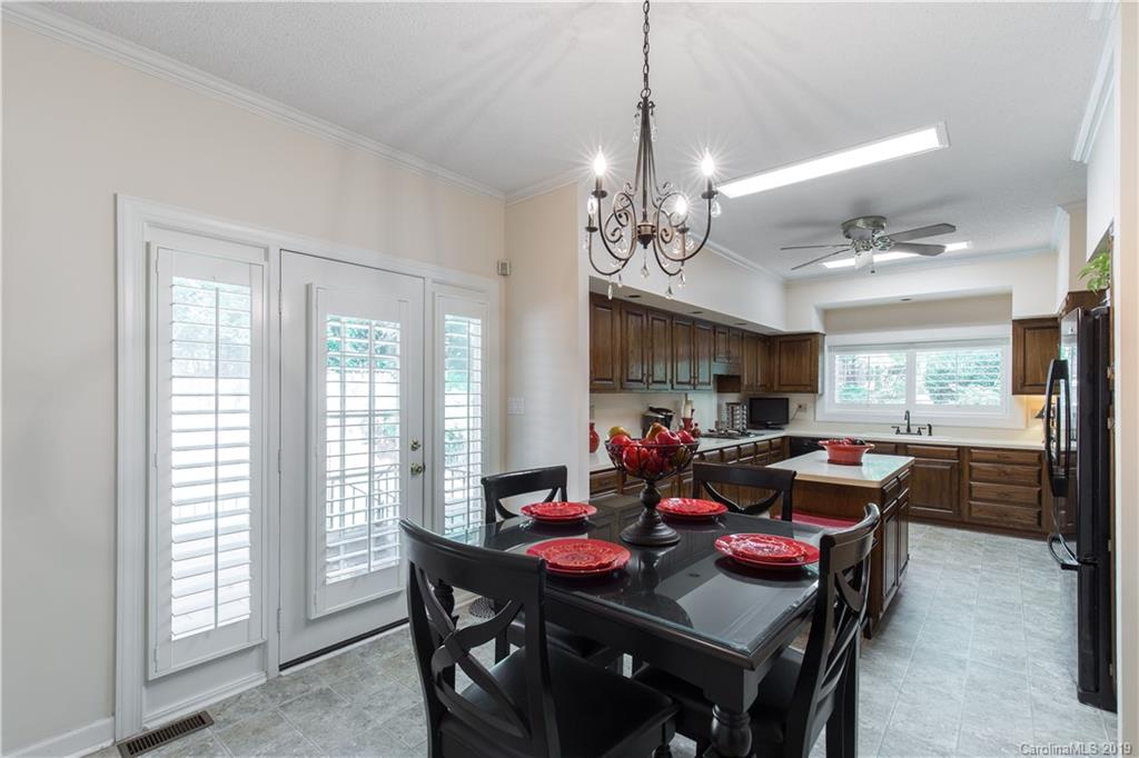 626 Rugby Drive Lancaster, SC 29720 - Photo 11 of 26 Gallery Image 11