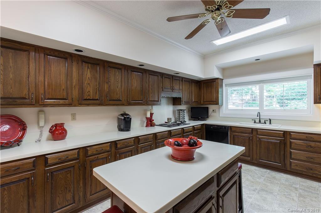 626 Rugby Drive Lancaster, SC 29720 - Photo 13 of 26 Gallery Image 13