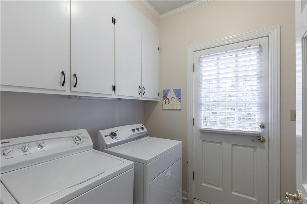 626 Rugby Drive Lancaster, SC 29720 - Photo 14 of 26 Gallery Image 14