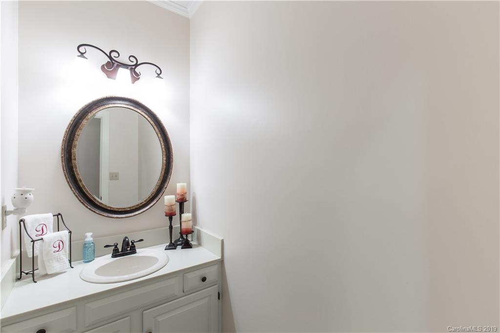 626 Rugby Drive Lancaster, SC 29720 - Photo 15 of 26 Gallery Image 15
