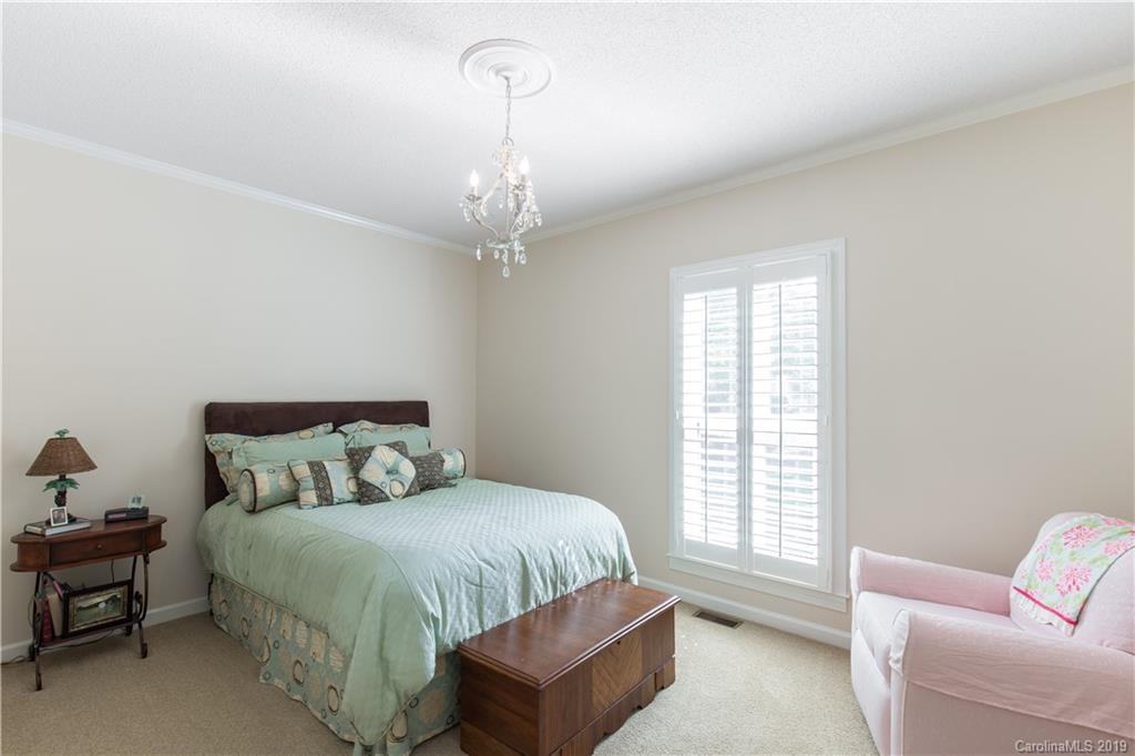 626 Rugby Drive Lancaster, SC 29720 - Photo 16 of 26 Gallery Image 16