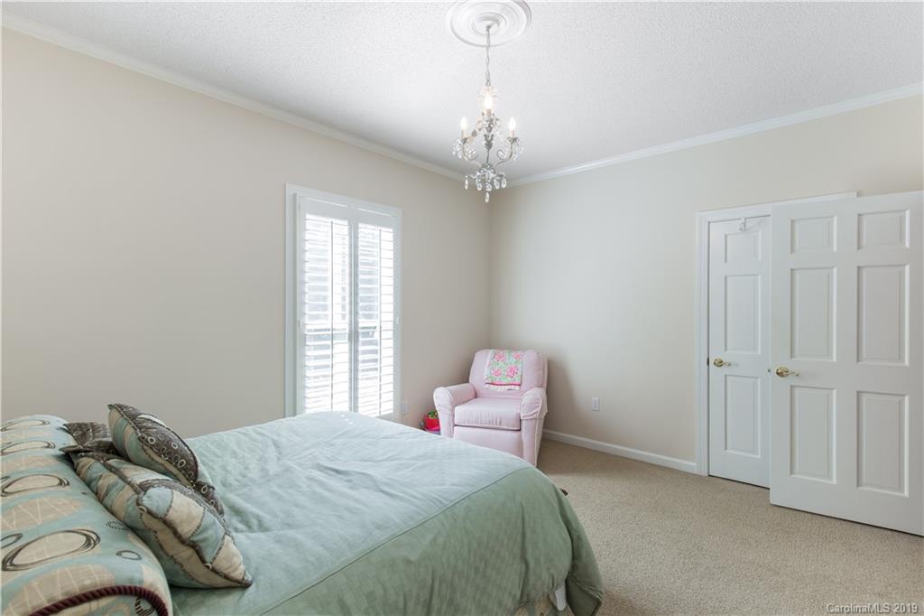 626 Rugby Drive Lancaster, SC 29720 - Photo 17 of 26 Gallery Image 17