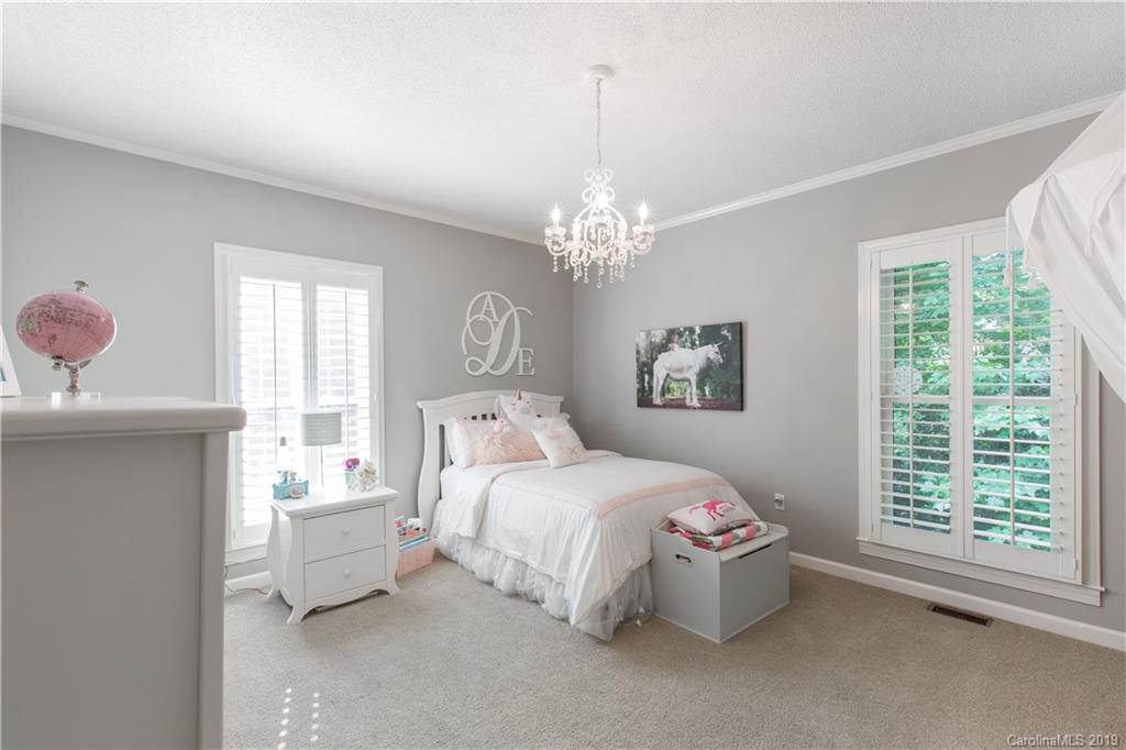 626 Rugby Drive Lancaster, SC 29720 - Photo 18 of 26 Gallery Image 18