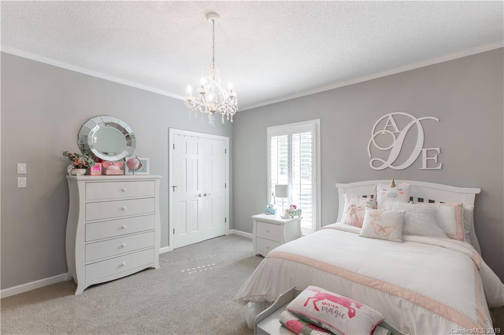 626 Rugby Drive Lancaster, SC 29720 - Photo 19 of 26 Gallery Image 19