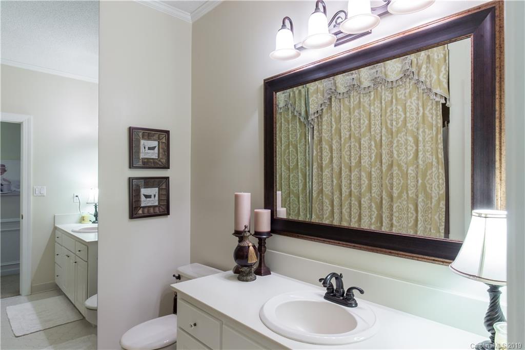 626 Rugby Drive Lancaster, SC 29720 - Photo 20 of 26 Gallery Image 20