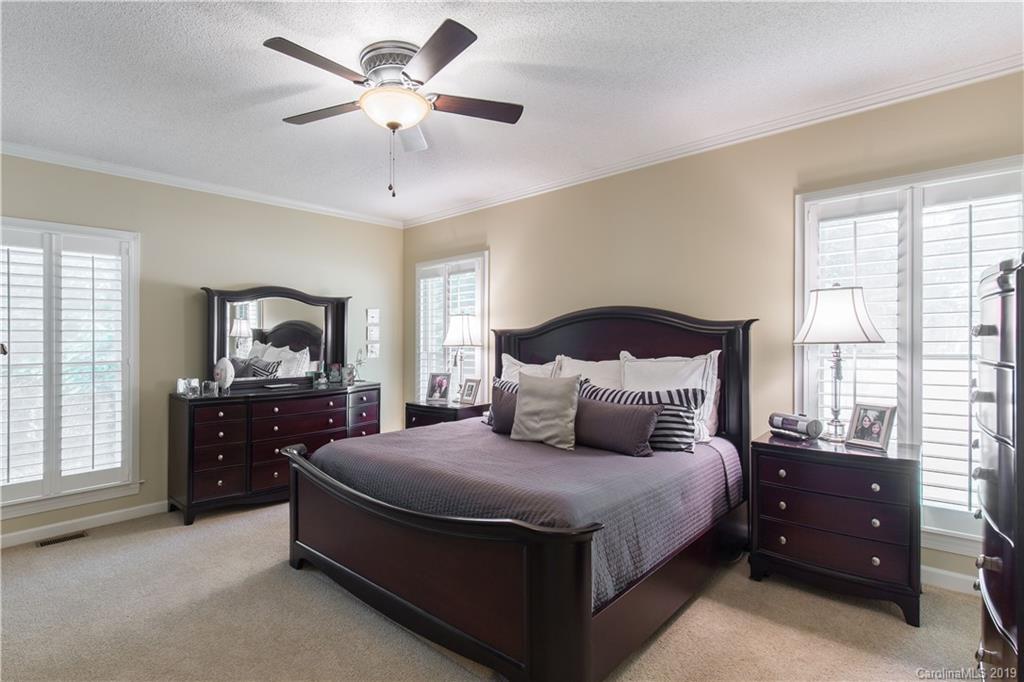 626 Rugby Drive Lancaster, SC 29720 - Photo 21 of 26 Gallery Image 21