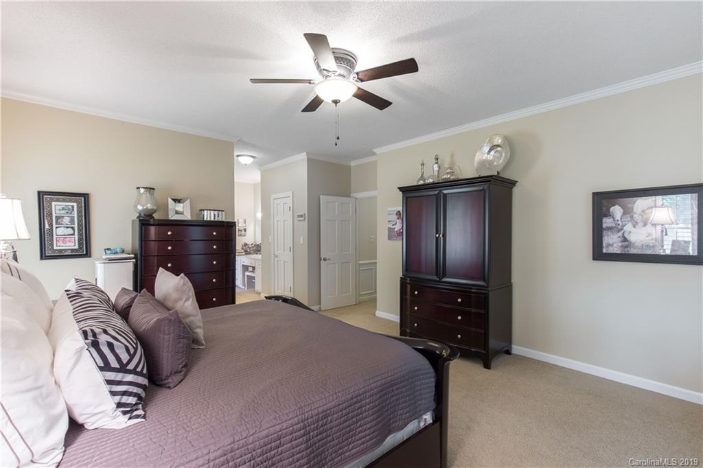 626 Rugby Drive Lancaster, SC 29720 - Photo 22 of 26 Gallery Image 22