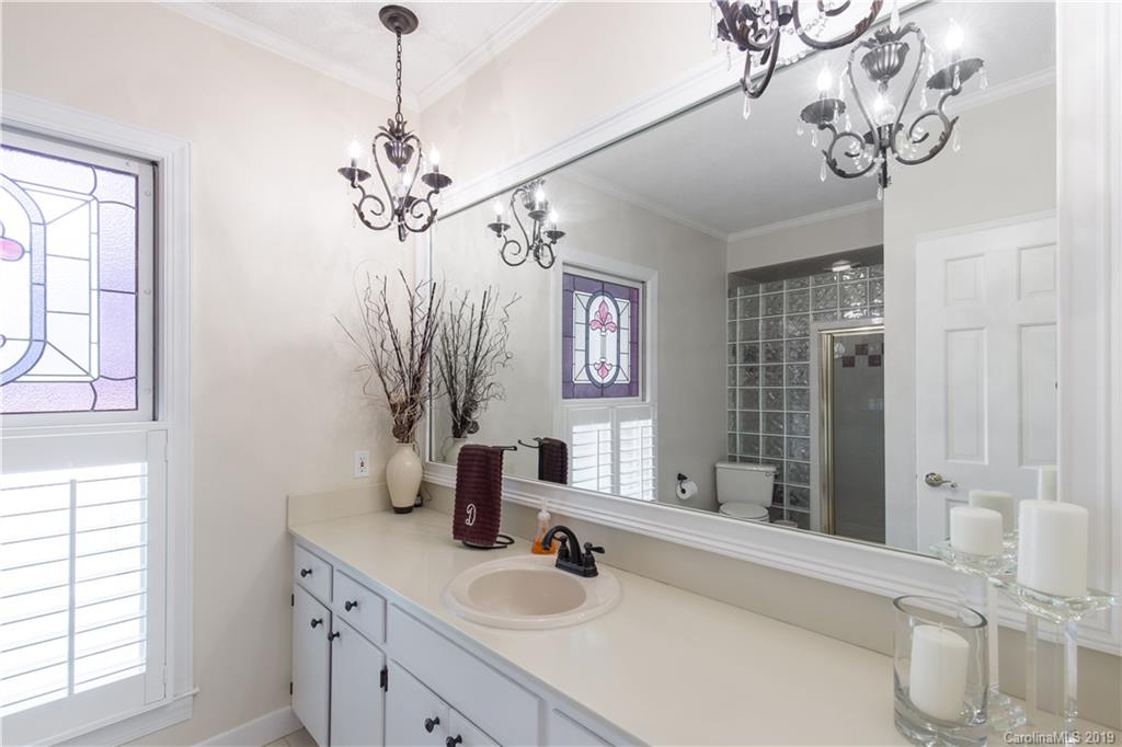 626 Rugby Drive Lancaster, SC 29720 - Photo 23 of 26 Gallery Image 23