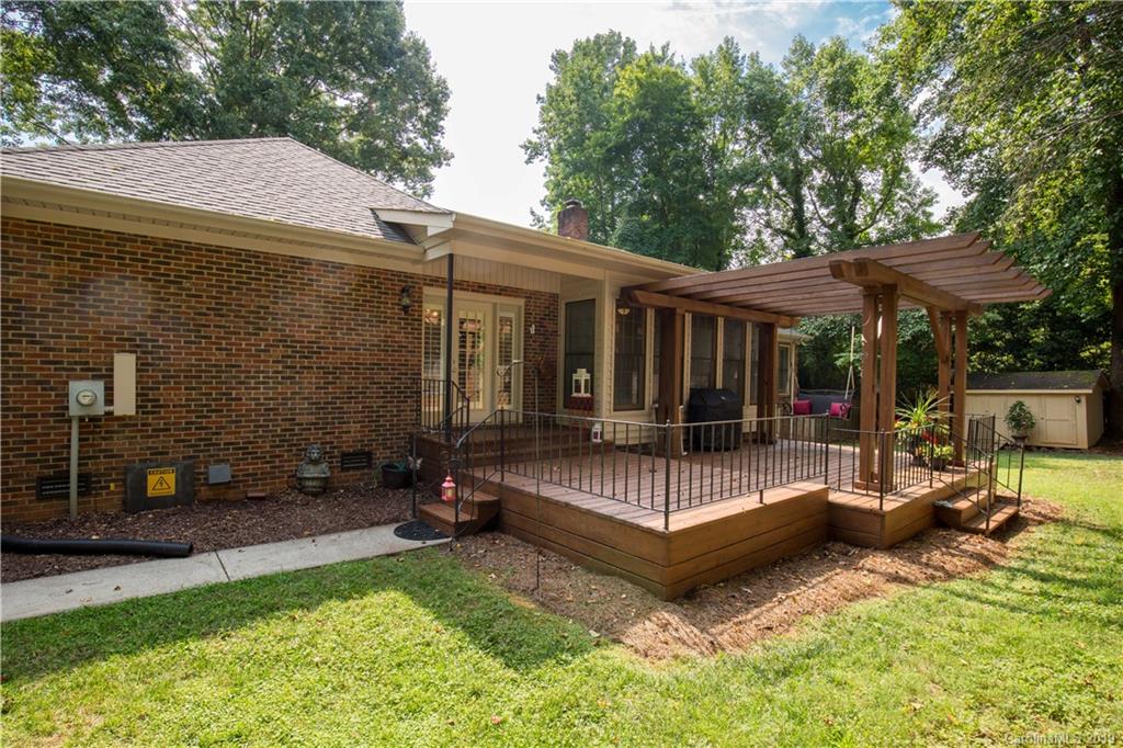 626 Rugby Drive Lancaster, SC 29720 - Photo 24 of 26 Gallery Image 24