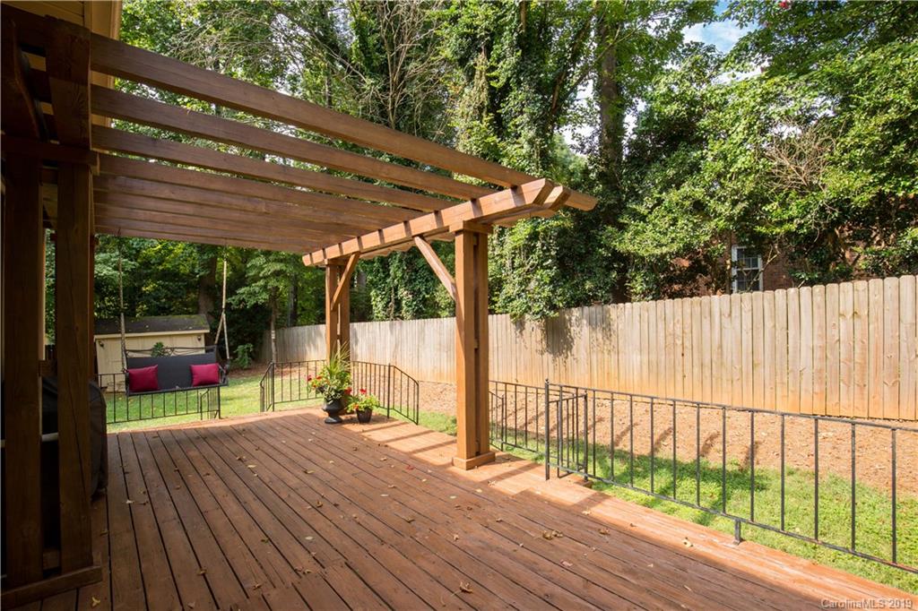 626 Rugby Drive Lancaster, SC 29720 - Photo 26 of 26 Gallery Image 26
