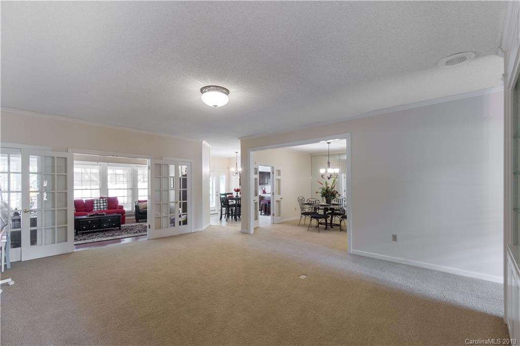 626 Rugby Drive Lancaster, SC 29720 - Photo 5 of 26 Gallery Image 5