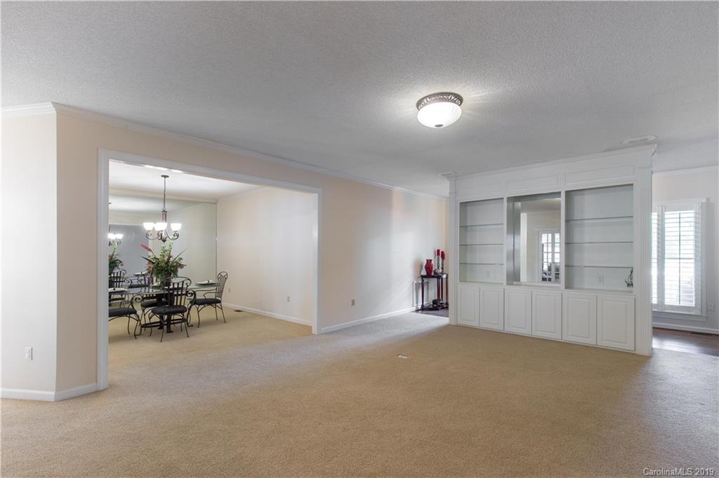 626 Rugby Drive Lancaster, SC 29720 - Photo 6 of 26 Gallery Image 6