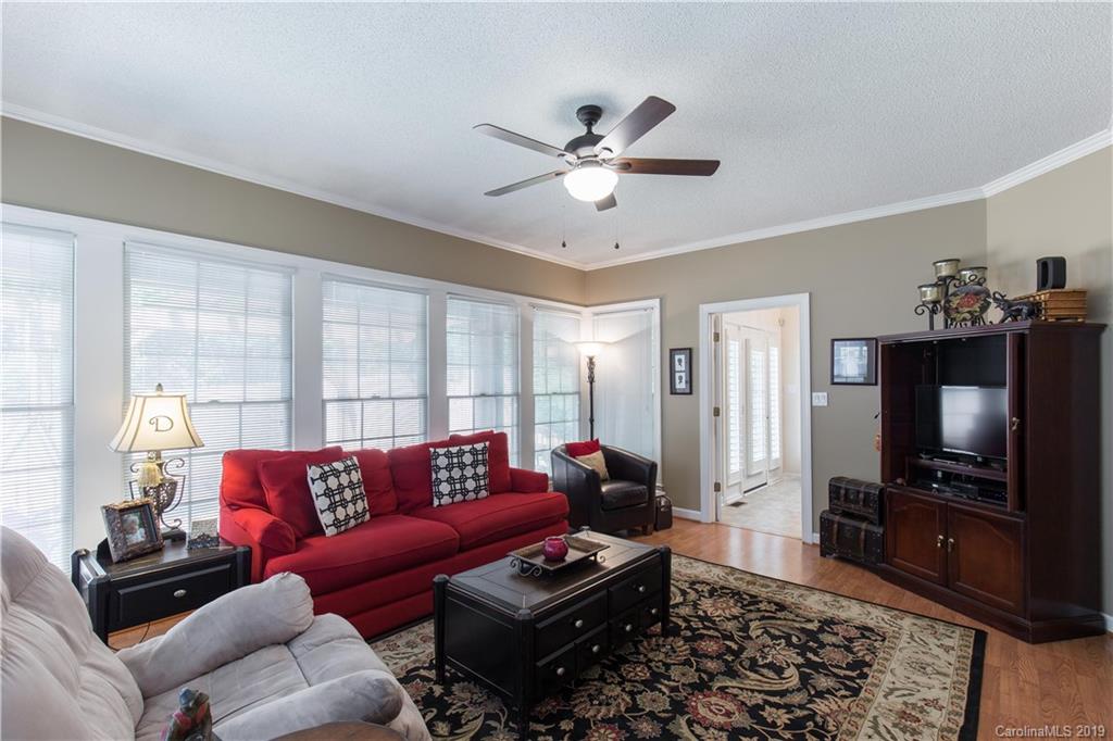 626 Rugby Drive Lancaster, SC 29720 - Photo 8 of 26 Gallery Image 8