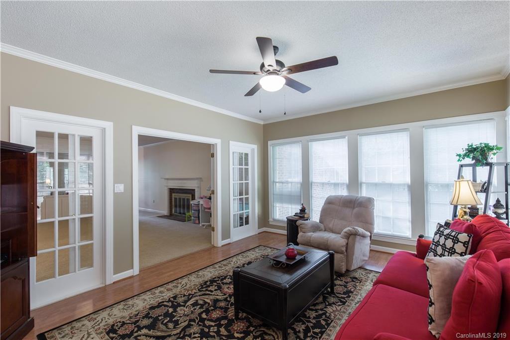 626 Rugby Drive Lancaster, SC 29720 - Photo 9 of 26 Gallery Image 9