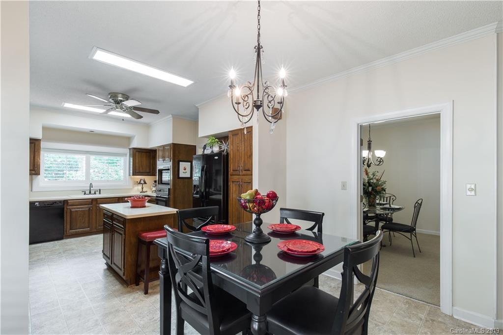 626 Rugby Drive Lancaster, SC 29720 - Photo 10 of 26 Gallery Image 10