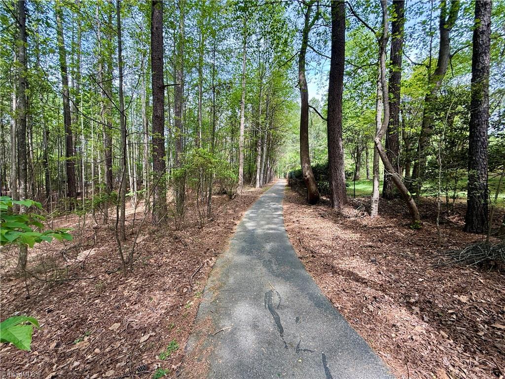 161 Greens Road Granite Falls, NC 28630 - Photo 12 of 38