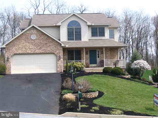 6420 Churchill Road Harrisburg, PA 17111 - Photo 1 of 25 Gallery Image 1