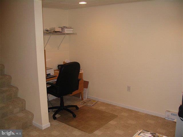 6420 Churchill Road Harrisburg, PA 17111 - Photo 11 of 25 Gallery Image 11