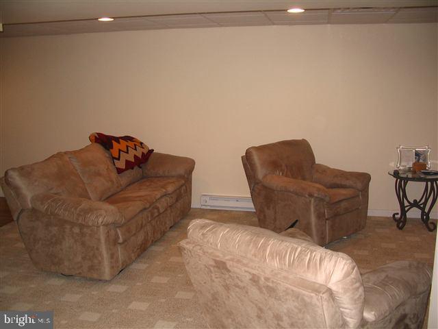 6420 Churchill Road Harrisburg, PA 17111 - Photo 12 of 25 Gallery Image 12