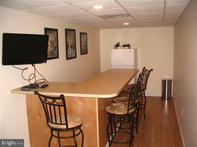 6420 Churchill Road Harrisburg, PA 17111 - Photo 13 of 25 Gallery Image 13