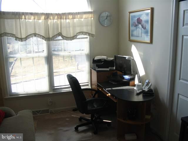 6420 Churchill Road Harrisburg, PA 17111 - Photo 14 of 25 Gallery Image 14