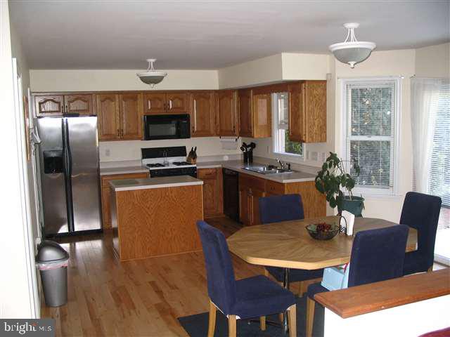 6420 Churchill Road Harrisburg, PA 17111 - Photo 15 of 25 Gallery Image 15