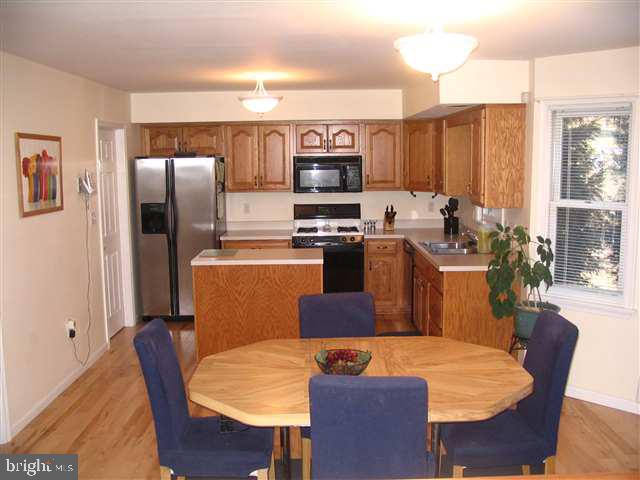 6420 Churchill Road Harrisburg, PA 17111 - Photo 16 of 25 Gallery Image 16