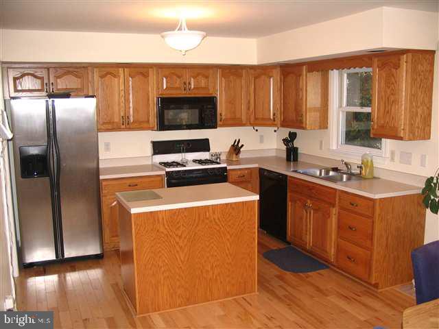 6420 Churchill Road Harrisburg, PA 17111 - Photo 17 of 25 Gallery Image 17