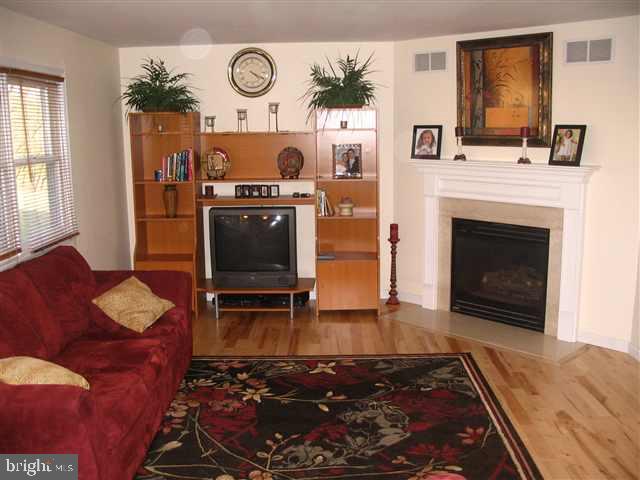 6420 Churchill Road Harrisburg, PA 17111 - Photo 18 of 25 Gallery Image 18