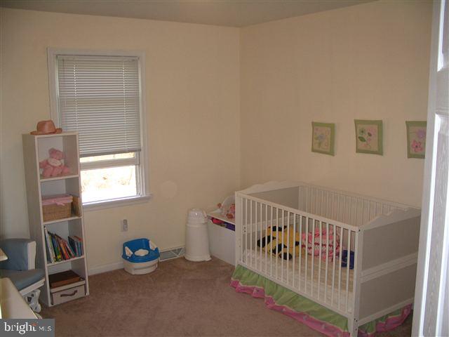 6420 Churchill Road Harrisburg, PA 17111 - Photo 20 of 25 Gallery Image 20