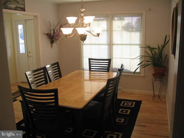 6420 Churchill Road Harrisburg, PA 17111 - Photo 3 of 25 Gallery Image 3