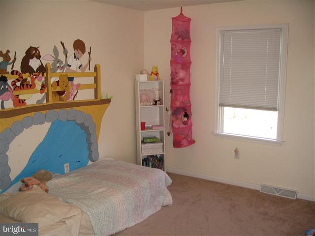 6420 Churchill Road Harrisburg, PA 17111 - Photo 21 of 25 Gallery Image 21