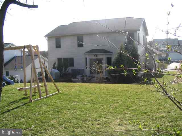 6420 Churchill Road Harrisburg, PA 17111 - Photo 22 of 25 Gallery Image 22
