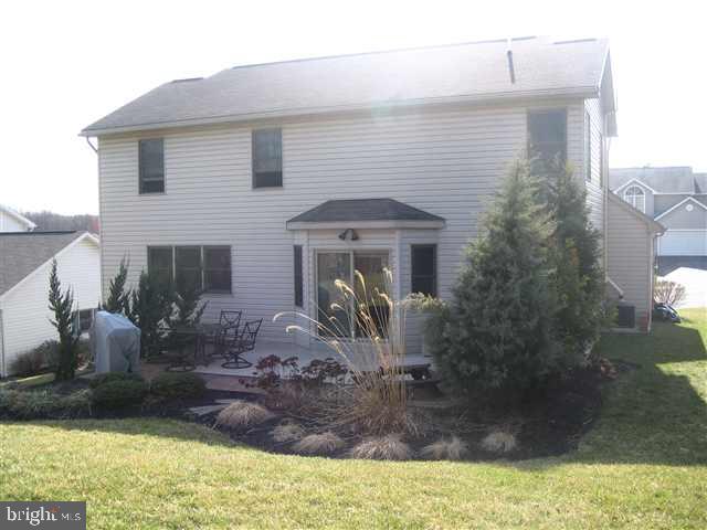6420 Churchill Road Harrisburg, PA 17111 - Photo 24 of 25 Gallery Image 24