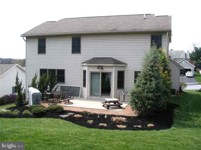 6420 Churchill Road Harrisburg, PA 17111 - Photo 25 of 25 Gallery Image 25