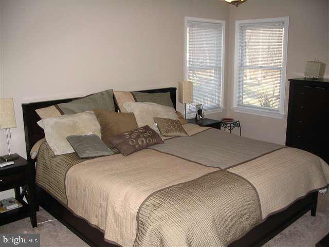 6420 Churchill Road Harrisburg, PA 17111 - Photo 5 of 25 Gallery Image 5