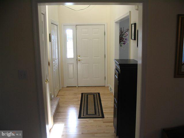 6420 Churchill Road Harrisburg, PA 17111 - Photo 6 of 25 Gallery Image 6