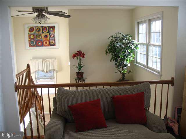 6420 Churchill Road Harrisburg, PA 17111 - Photo 7 of 25 Gallery Image 7